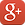 Google Plus